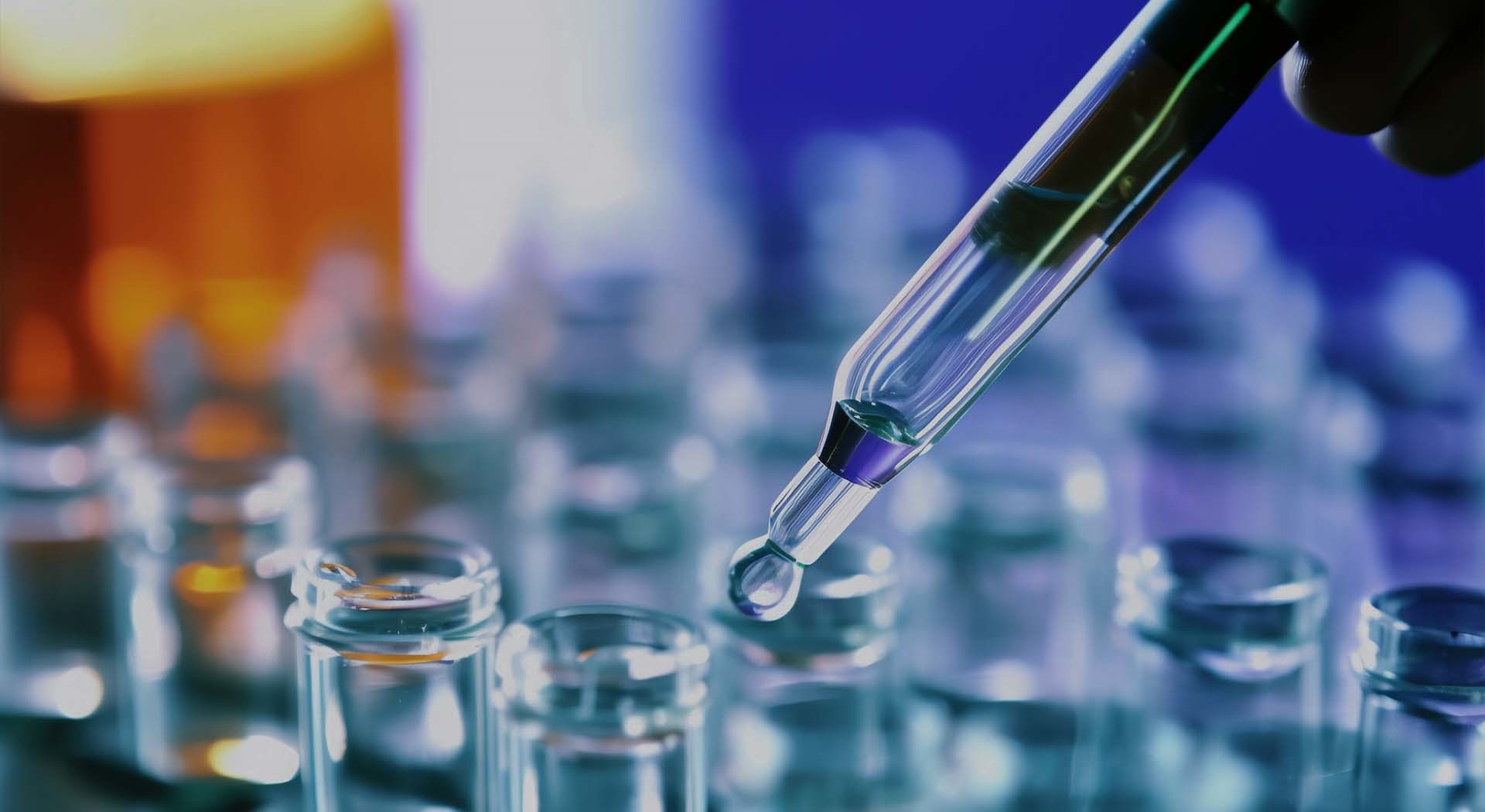 誠(chéng)信 科技 創(chuàng)新