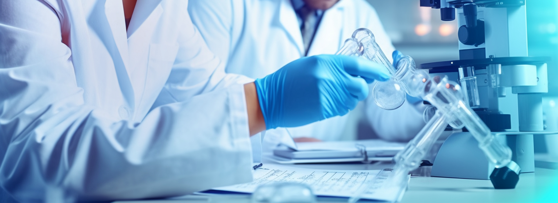 行業(yè)動(dòng)態(tài)